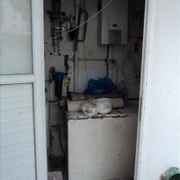 Другое в Греции, 235 кв.м.