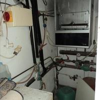 Другое в Греции, 235 кв.м.