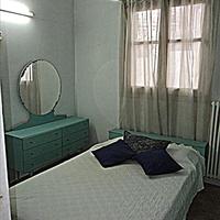 Другое в Греции, 235 кв.м.