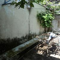 Другое в Греции, 235 кв.м.