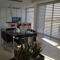 Вилла на Кипре, Ларнака, 275 кв.м.