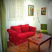 Другое в Греции, 235 кв.м.