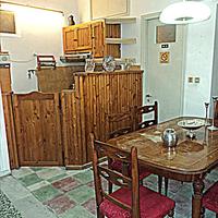 Другое в Греции, 235 кв.м.