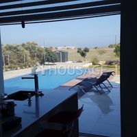 Вилла на Кипре, Ларнака, 275 кв.м.