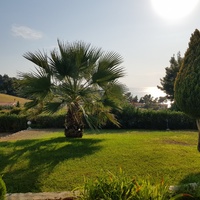 Таунхаус в Греции, 150 кв.м.