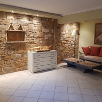 Таунхаус в Греции, 150 кв.м.