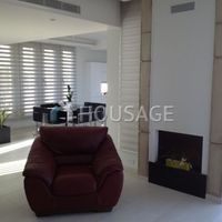 Вилла на Кипре, Ларнака, 275 кв.м.