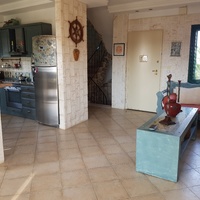 Таунхаус в Греции, 150 кв.м.