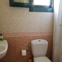 Таунхаус в Греции, 150 кв.м.