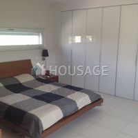 Вилла на Кипре, Ларнака, 275 кв.м.