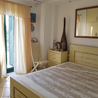 Таунхаус в Греции, 150 кв.м.