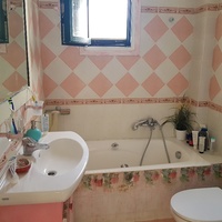 Таунхаус в Греции, 150 кв.м.