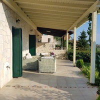 Таунхаус в Греции, 150 кв.м.