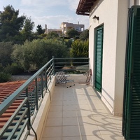 Таунхаус в Греции, 150 кв.м.