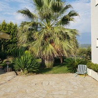 Таунхаус в Греции, 150 кв.м.