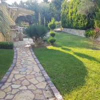 Таунхаус в Греции, 150 кв.м.