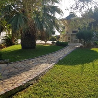 Таунхаус в Греции, 150 кв.м.