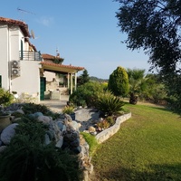 Таунхаус в Греции, 150 кв.м.