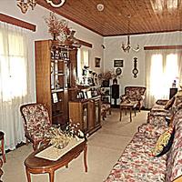 Квартира в Греции, 89 кв.м.