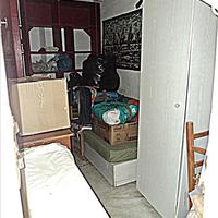 Квартира в Греции, 89 кв.м.