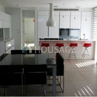 Вилла на Кипре, Ларнака, 275 кв.м.