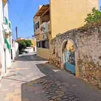 Other in Greece, 114 sq.m.