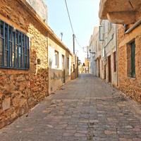 Other in Greece, 114 sq.m.