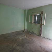 Other in Greece, 114 sq.m.