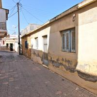 Other in Greece, 114 sq.m.