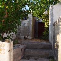 Другое в Греции, 53 кв.м.