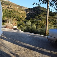 Другое в Греции, 53 кв.м.