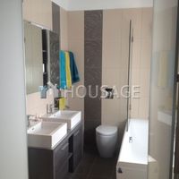 Вилла на Кипре, Ларнака, 275 кв.м.