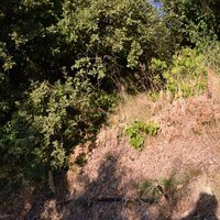 Земельный участок в Греции