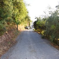 Земельный участок в Греции