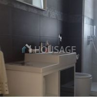 Вилла на Кипре, Ларнака, 275 кв.м.