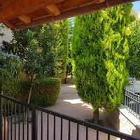 Villa in Greece, 235 sq.m.