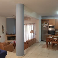 Villa in Greece, 235 sq.m.