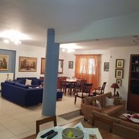 Villa in Greece, 235 sq.m.