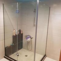 Villa in Greece, 235 sq.m.