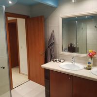 Villa in Greece, 235 sq.m.