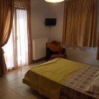 Villa in Greece, 235 sq.m.