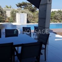 Вилла на Кипре, Ларнака, 275 кв.м.