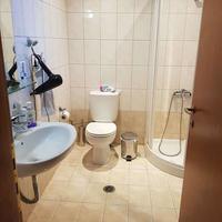 Villa in Greece, 235 sq.m.