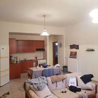 Villa in Greece, 235 sq.m.