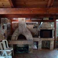 Villa in Greece, 235 sq.m.