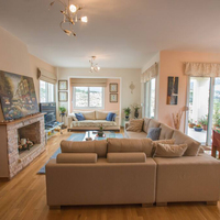 Flat in Greece, 140 sq.m.