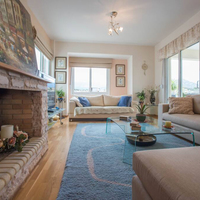 Flat in Greece, 140 sq.m.