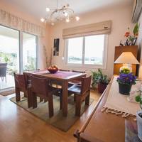 Flat in Greece, 140 sq.m.