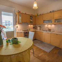 Flat in Greece, 140 sq.m.