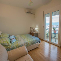 Flat in Greece, 140 sq.m.